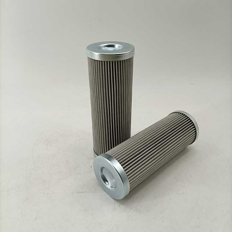 头号玩家娱乐平台供应替代增田油滤芯F16-100SW-W