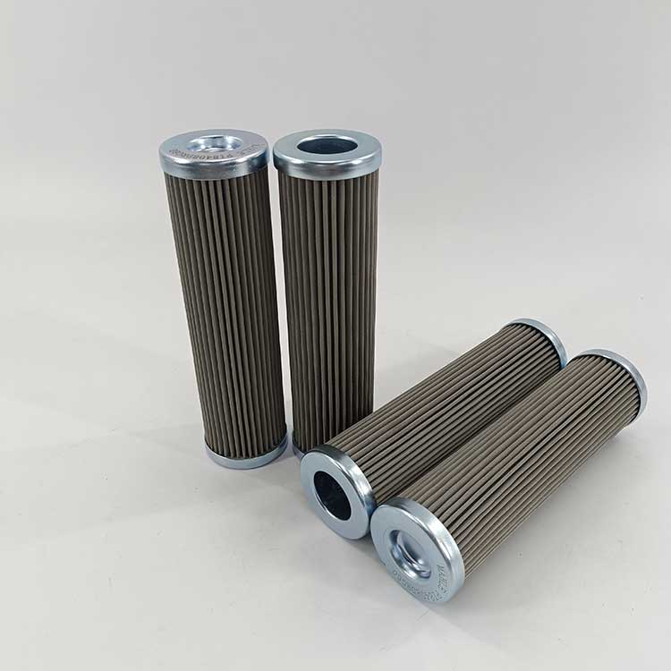 头号玩家娱乐平台供应替代马勒滤芯PI3115SMX10