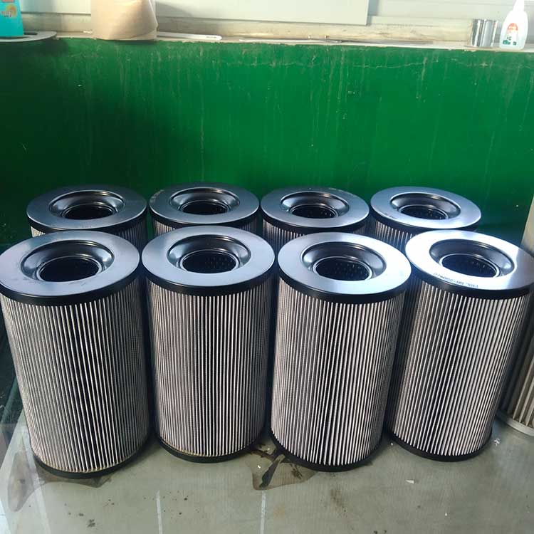 头号玩家娱乐平台供应FBX-BH-250*10替代黎明滤芯