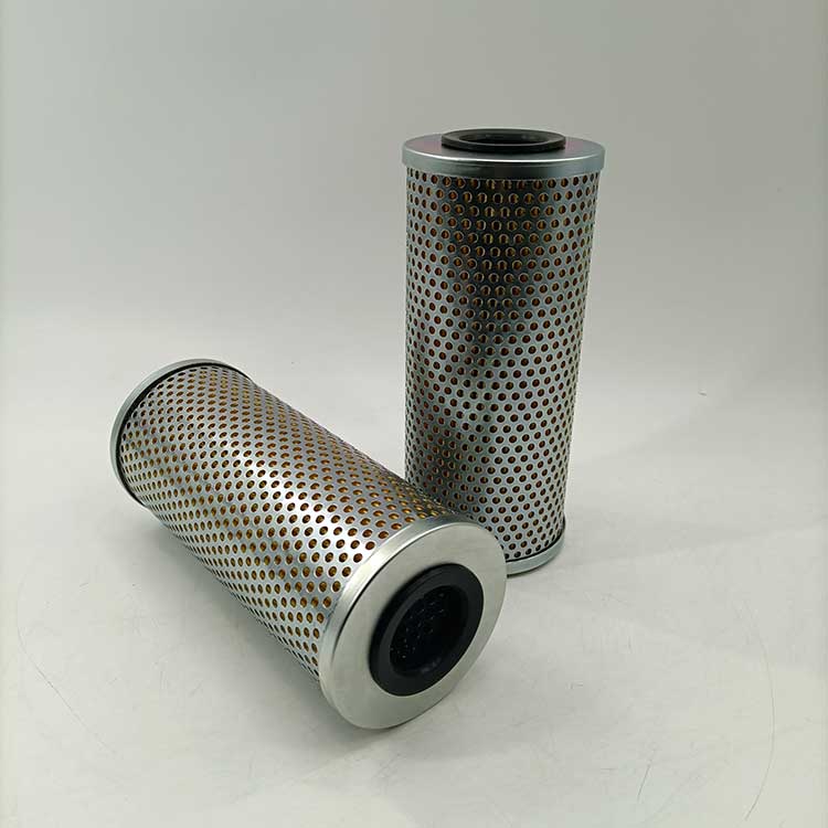 头号玩家娱乐平台供应930114Q替代派克滤芯