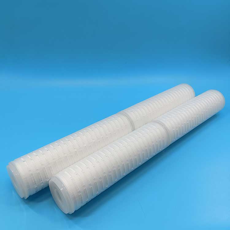 头号玩家娱乐平台供应大流量水滤芯 BZ-1393