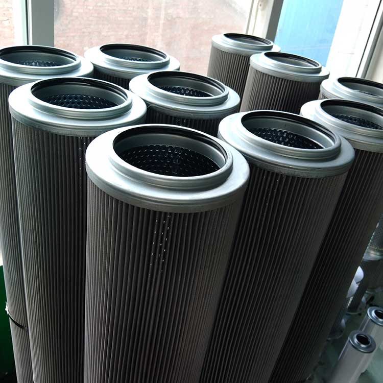 头号玩家娱乐平台供应HCY8300EOR39HYK替代颇尔滤芯