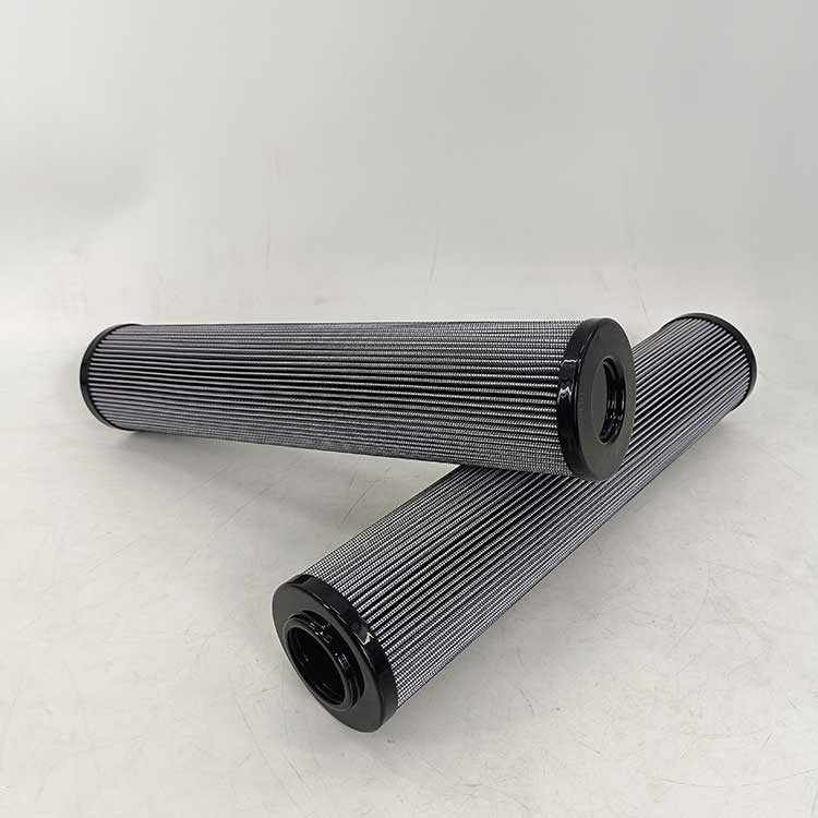 头号玩家娱乐平台供应替代雅歌滤芯V3.0730-56