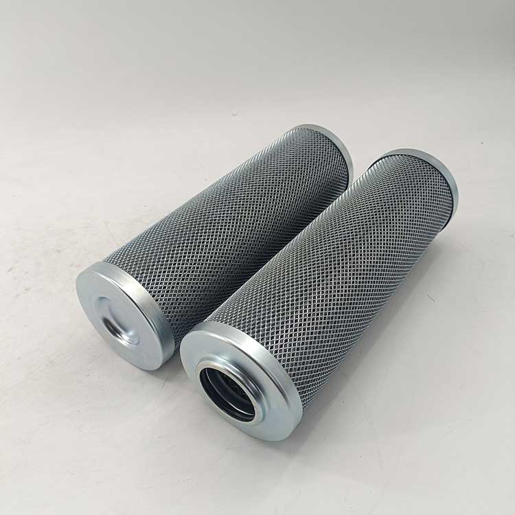 头号玩家娱乐平台供应替代黎明滤芯LH0110D10BH4HC