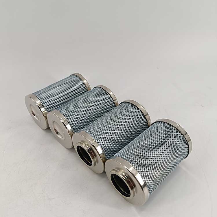 头号玩家娱乐平台供应替代英德诺曼滤芯01.E.170.12VG.10.E.P