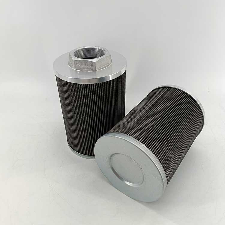 头号玩家娱乐平台供应吸油过滤器油滤芯 螺纹连接