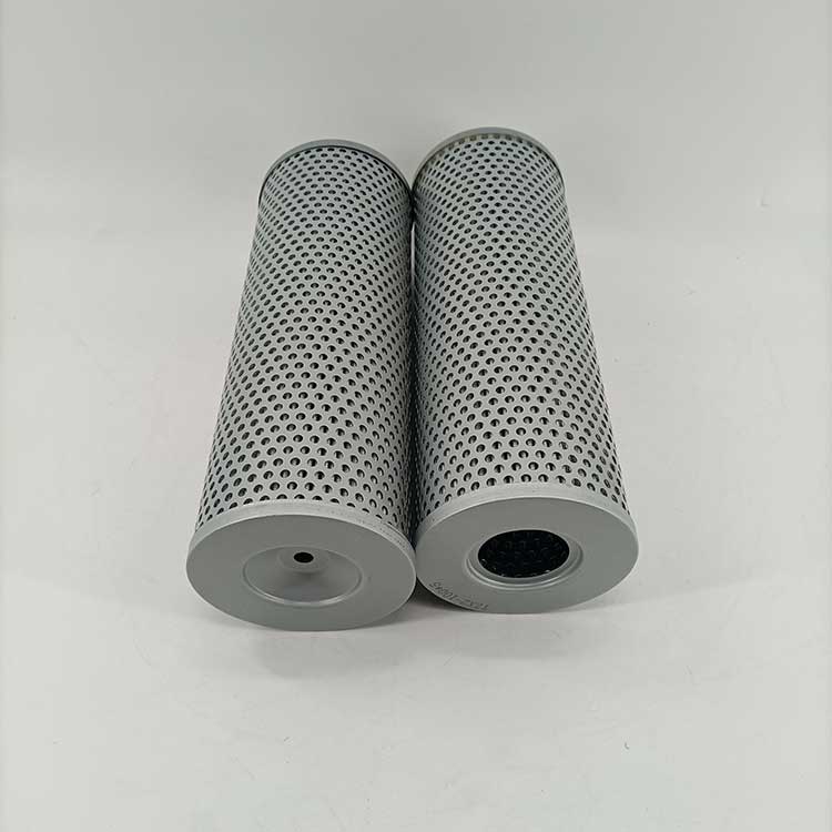 头号玩家娱乐平台供应LH0330D030BN3HC替代黎明滤芯