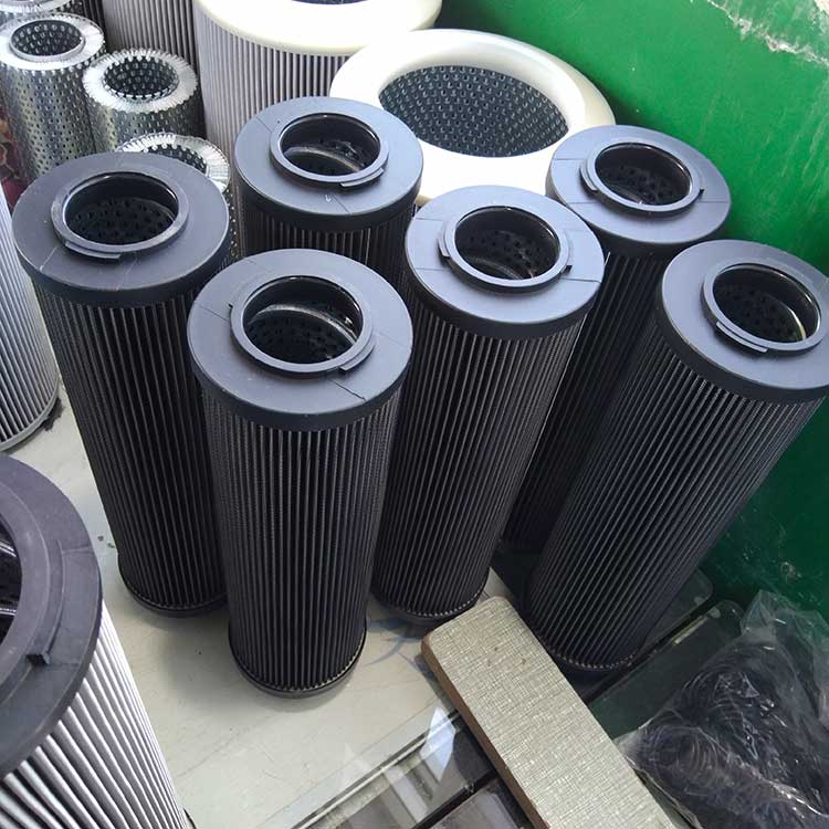 头号玩家娱乐平台生产供应液压油滤芯HYLX960*3390/10