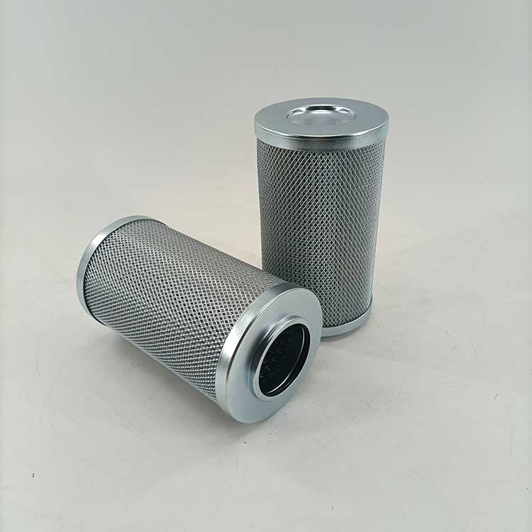 头号玩家娱乐平台H16-020P替代增田滤芯