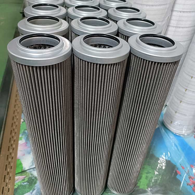 头号玩家娱乐平台供应替代力士乐润滑油滤芯