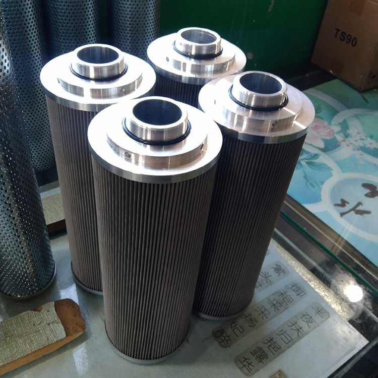 头号玩家娱乐平台供应TZX2-250*80W替代黎明滤芯