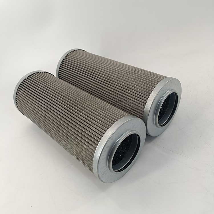 头号玩家娱乐平台供应R928017442替代力士乐滤芯