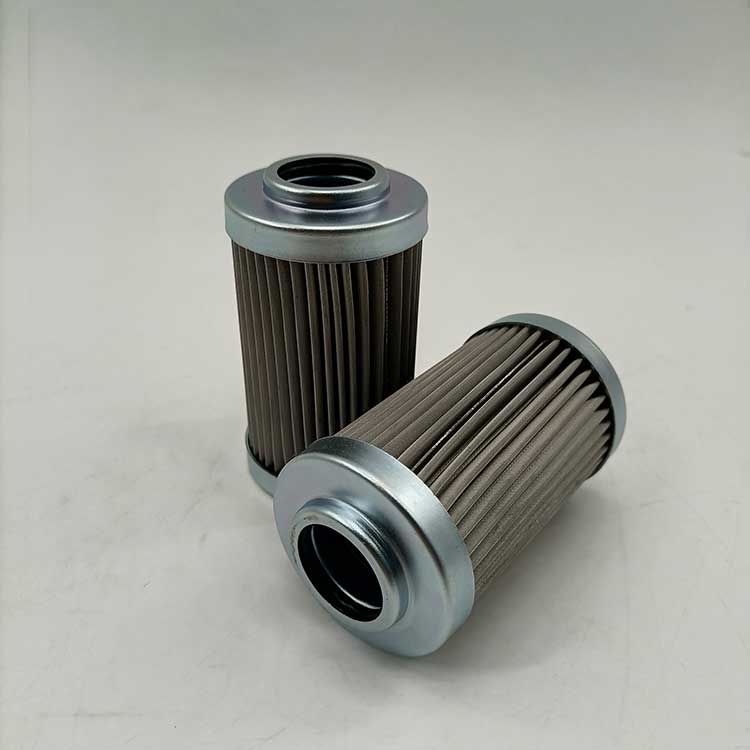 头号玩家娱乐平台供应D143G03AV 替代富卓滤芯