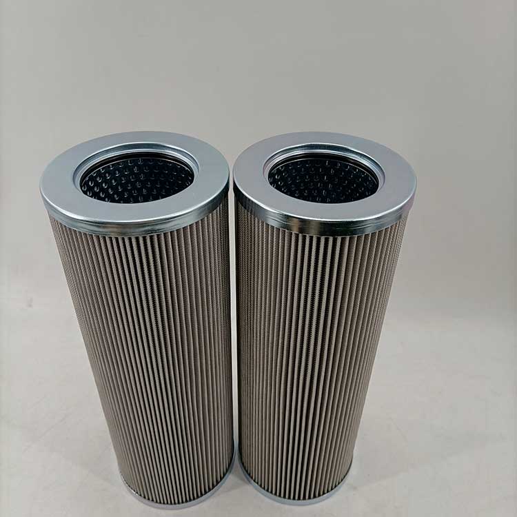 头号玩家娱乐平台供应PI1105MIC10替代马勒滤芯