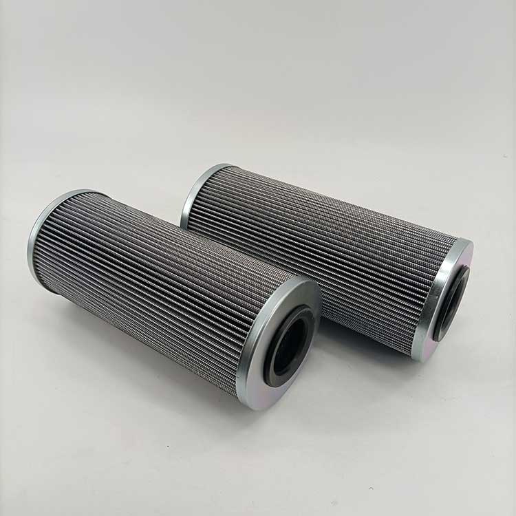 头号玩家娱乐平台供应30TR1300G10替代力士乐滤芯