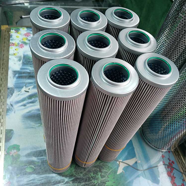 头号玩家娱乐平台供应R928007025 2.1000H10XL-A00-0-M替代力士乐滤芯