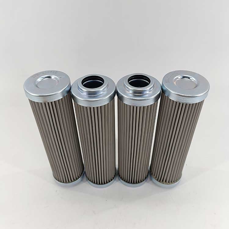 头号玩家娱乐平台供应D140G10AV替代富卓滤芯