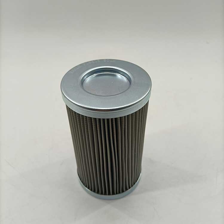 头号玩家娱乐平台供应PI8415 40um液压油滤芯