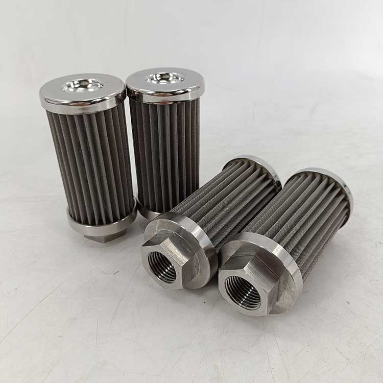 头号玩家娱乐平台供应V3RV1H20替代威格士滤芯