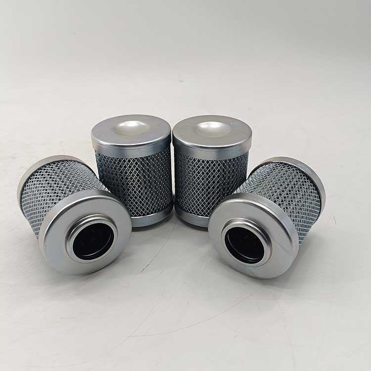 头号玩家娱乐平台供应0060D010BN4HC替代贺德克进油管路滤芯