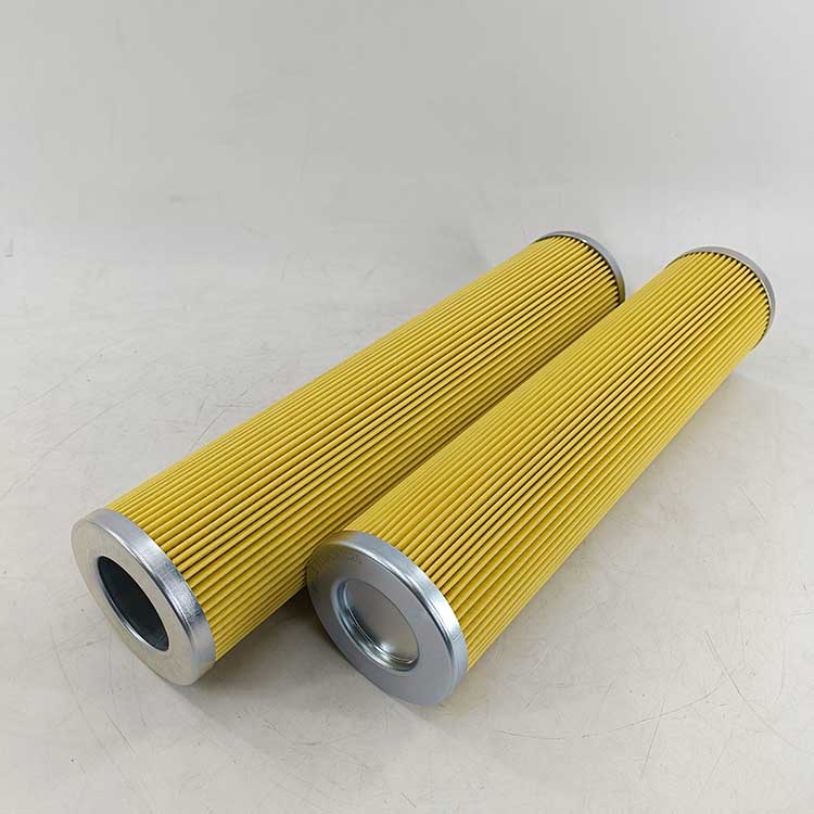 头号玩家娱乐平台供应PI8411DRG60替代马勒滤芯