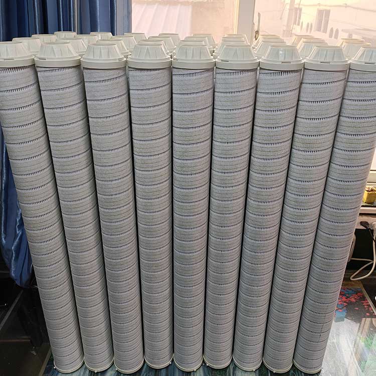 头号玩家娱乐平台供应替代颇尔精轧机油滤芯HC8900FK39HNR