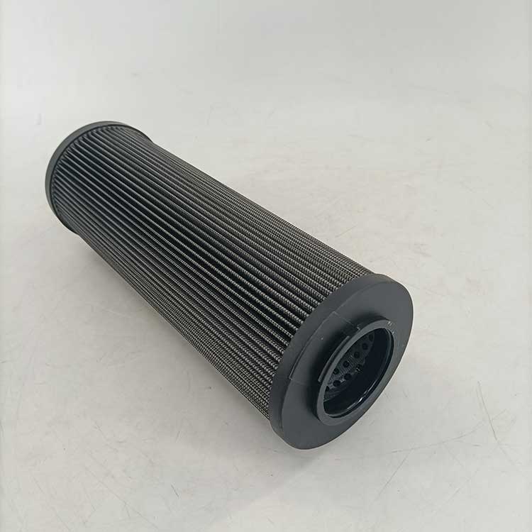 头号玩家娱乐平台供应润滑油滤芯ZNGL01010301 80μm