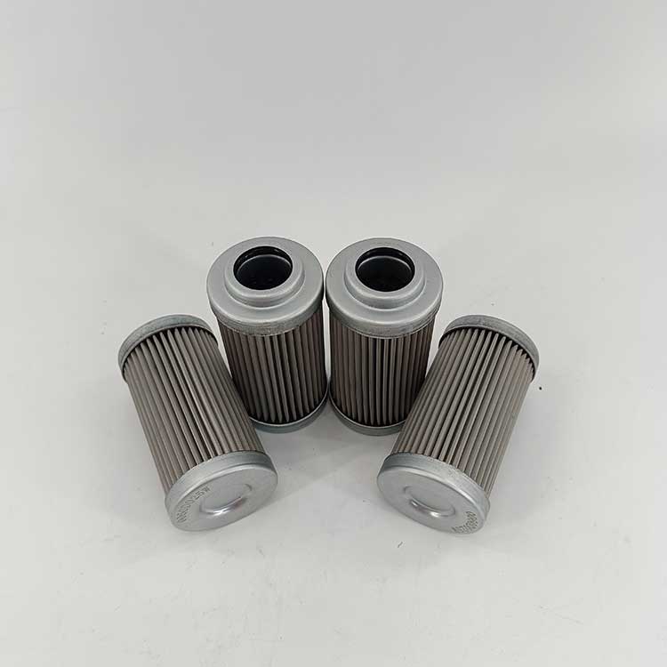 头号玩家娱乐平台供应替代富卓滤芯CP4T100ABN