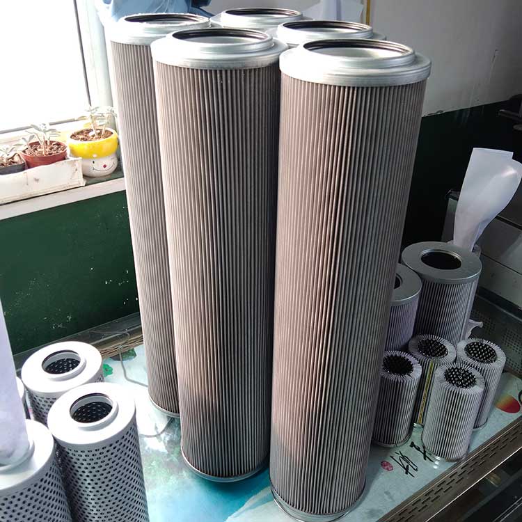 头号玩家娱乐平台供应替代颇尔滤芯HCY8300EOR26HYK