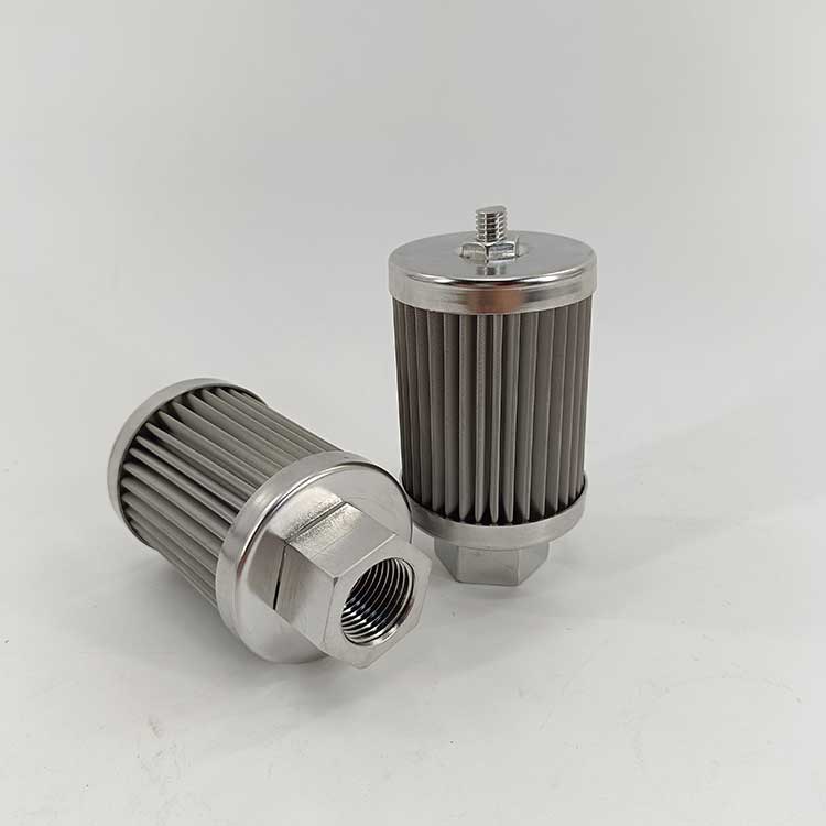 头号玩家娱乐平台供应V30PV2C20替代威格士滤芯