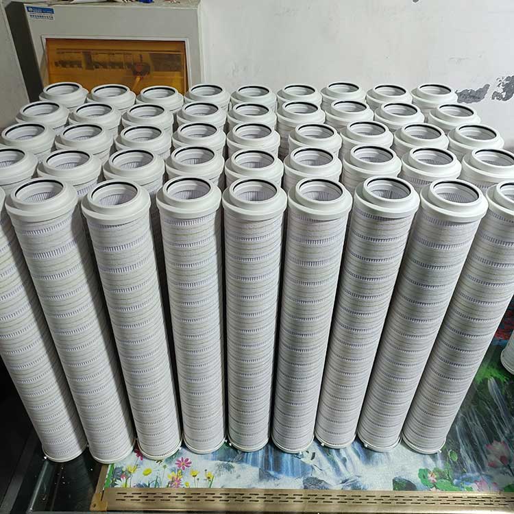 头号玩家娱乐平台供应HC8304FRS39H替代颇尔滤芯