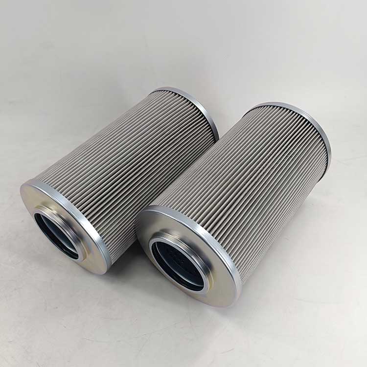 头号玩家娱乐平台供应替代力士乐滤芯10.330 LA P20 -000-6-M