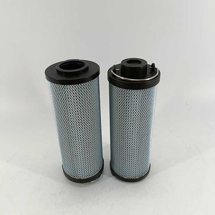 头号玩家娱乐平台供应替代贺德克回油滤芯0330R005BN4HC