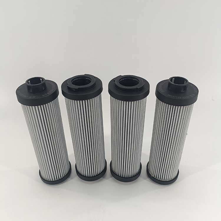 头号玩家娱乐平台供应MP3240替代翡翠滤芯