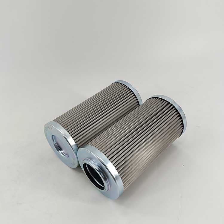 头号玩家娱乐平台供应替代力士乐滤芯R928005961