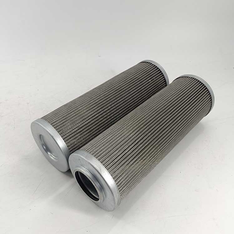 头号玩家娱乐平台供应替代力士乐滤芯R928040797 1.2000H10XLA00-0-M