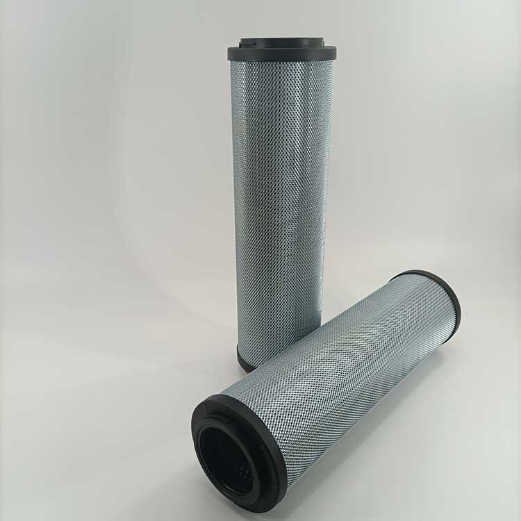 头号玩家娱乐平台供应0500D003BN/HC替代贺德克高压滤芯