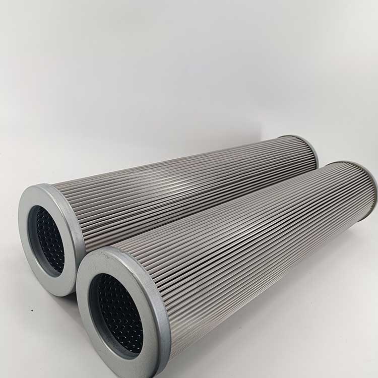 头号玩家娱乐平台供应油滤芯10TEN0160-PWR10A00-P2.2-M-R5