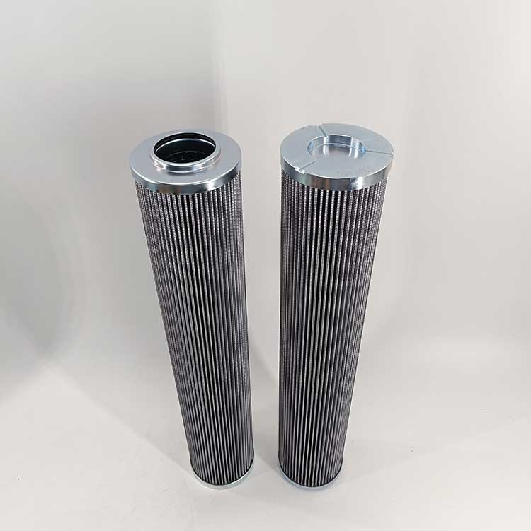 头号玩家娱乐平台供应930193Q替代派克滤芯