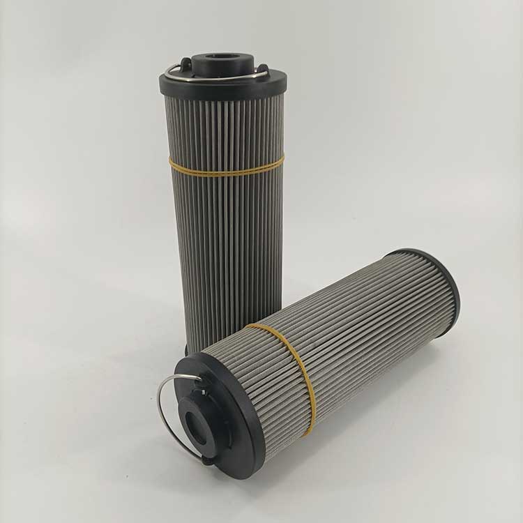 头号玩家娱乐平台供应替代贺德克回油滤芯1300R050W/HC