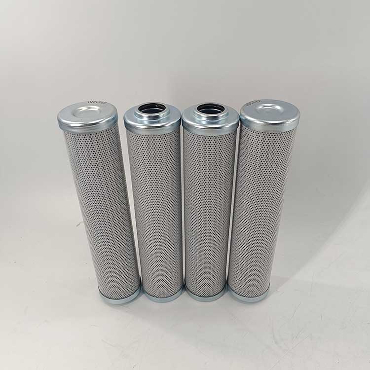 头号玩家娱乐平台供应P2083301替代雅歌滤芯