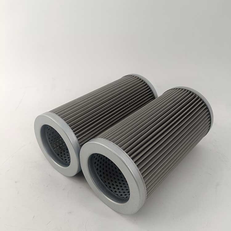 头号玩家娱乐平台供应SWCQX-25*80过滤器油滤芯