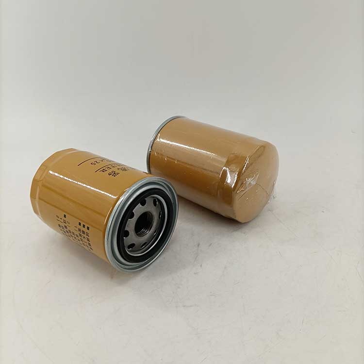 头号玩家娱乐平台供应机油滤芯SFC-3510E