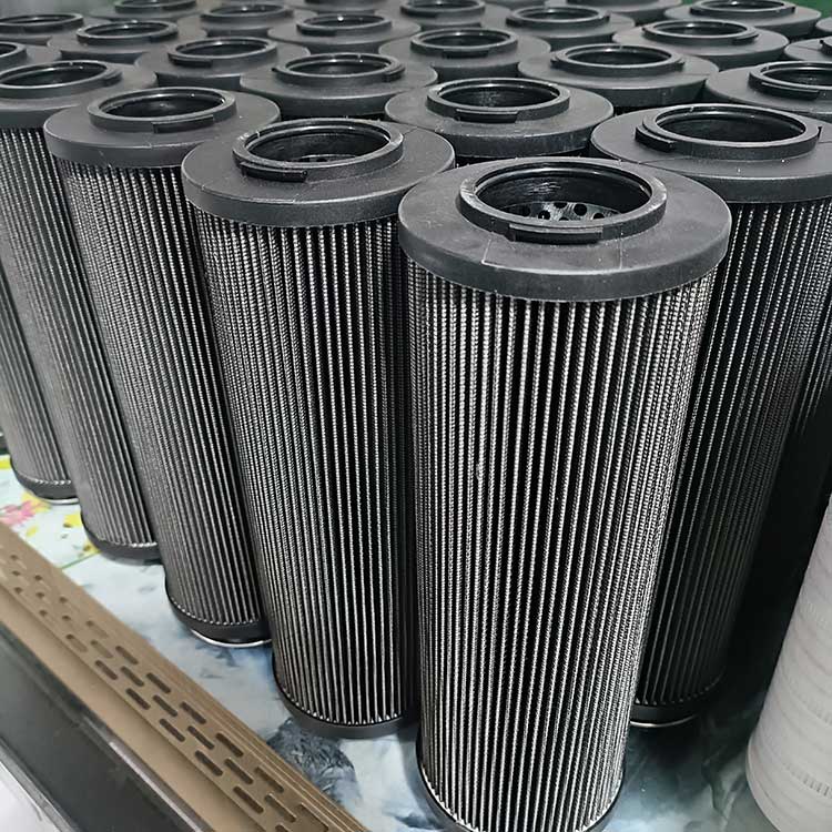 头号玩家娱乐平台供应ZNGL01010301 100μm润滑油滤芯