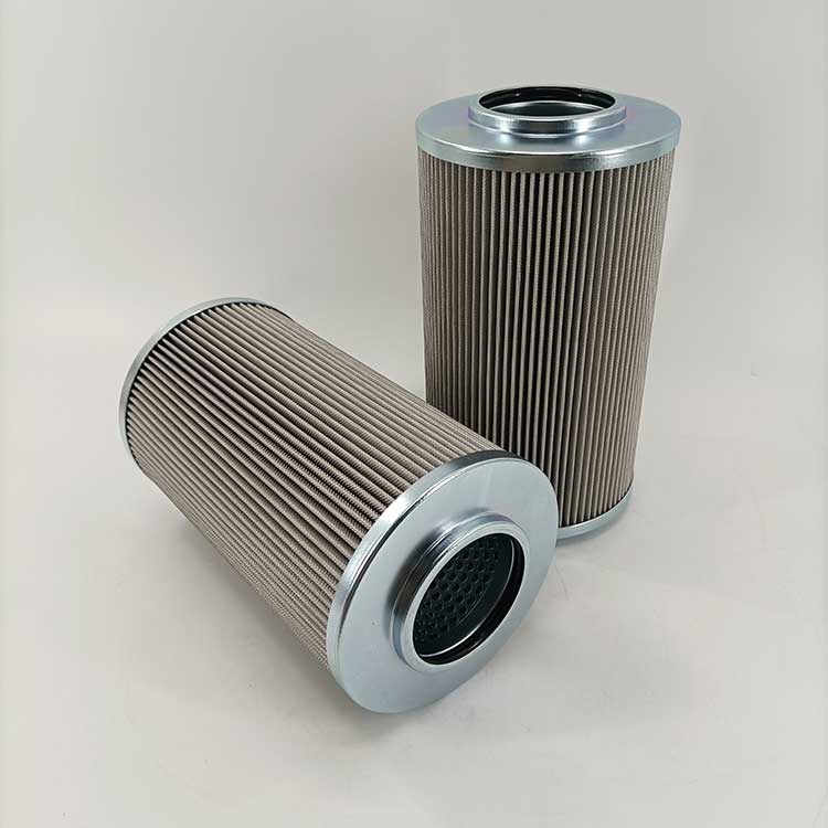 头号玩家娱乐平台供应350LEN0160-PWR10A00-V5,0-M-R6液压油滤芯