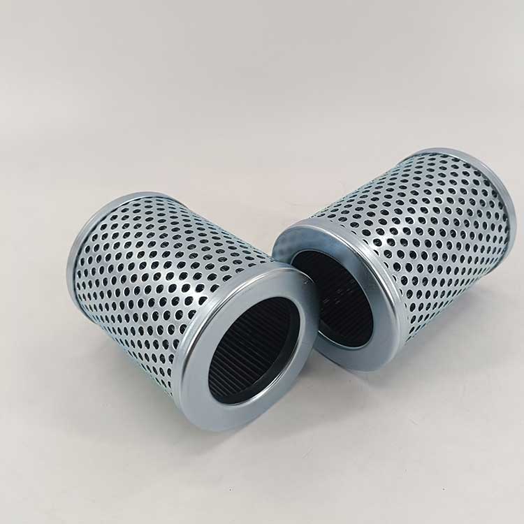 头号玩家娱乐平台供应P-MVF-01-3C替代大生滤芯