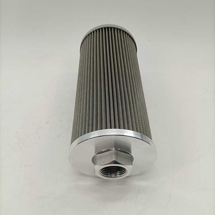 头号玩家娱乐平台供应V4051B6C20替代威格士滤芯