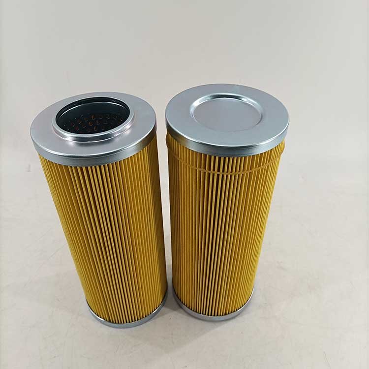 头号玩家娱乐平台供应替代大生滤芯J-1330-01