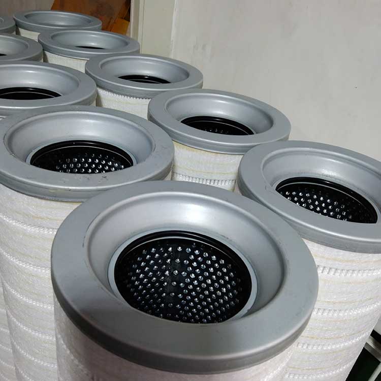 头号玩家娱乐平台供应抗燃油滤芯HC8400FCP26H