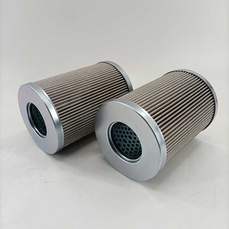 头号玩家娱乐平台供应R928005891替代力士乐油滤芯